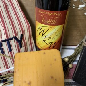 Smokey Bacon - 16 oz